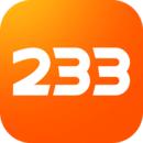 233乐园最新版本