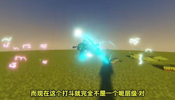 烦人的村民6.0模组 v1.1.3-server