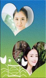 卡尔玩图 v3.0.5