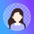 帧秀抠图app官方版 