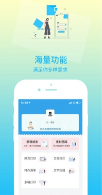 1636608353866466.jpg 1635148238125373.jpg