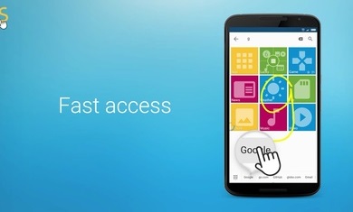 fv悬浮球 v1.5.0.6