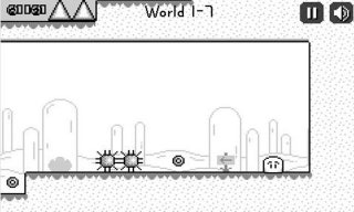 杰克和吉尔游戏下载官网 1.1.39 v3.4.1