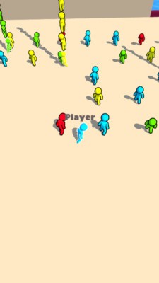 搭个火柴人桥游戏安卓版  v5.5.1