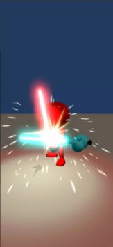 光剑决斗3DSaber Duel 3D v4.0.5