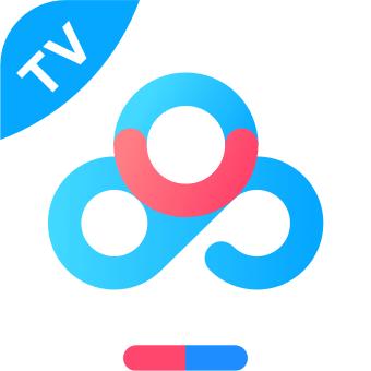 百度网盘TV