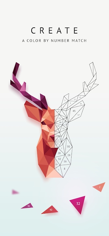 保利艺术日记 v1.0.2