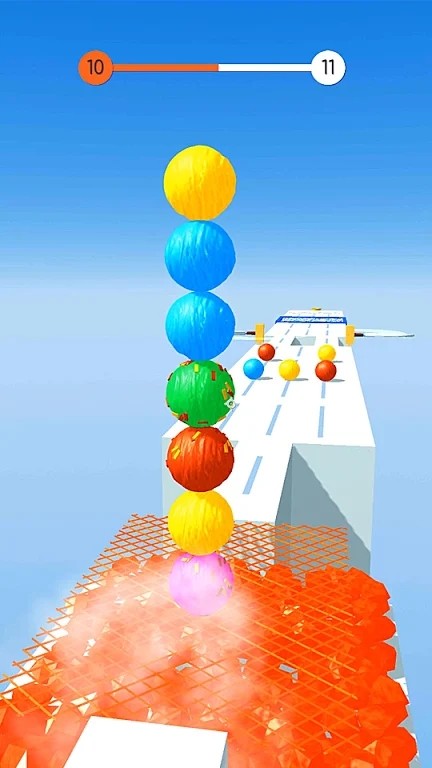 1622941040762991.jpg 1622941040762991.jpg