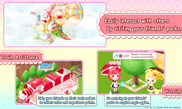 hellokittyworld2 v4.4.1
