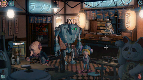 英科迪亚 英科迪亚