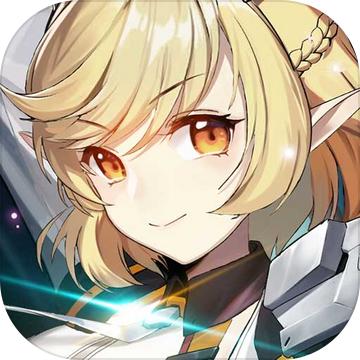 时逆今天也在被迫拯救世界