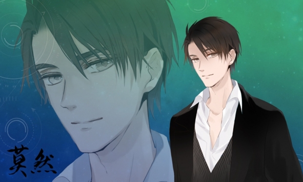 TheGameofThePlayful截图3