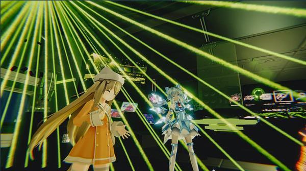 VRchat 中文版 v3.0.5