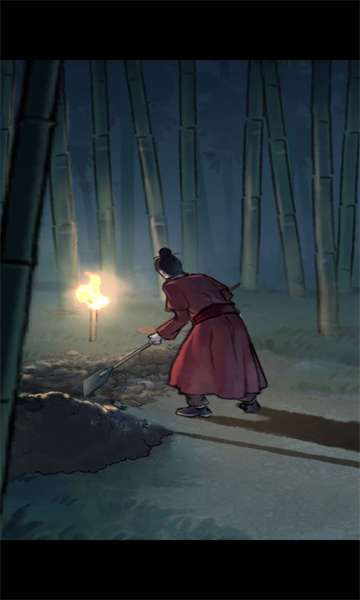 我叫包大人内置菜单 v0.8.1