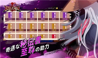 弓名人列传 2021-04-12 14:06