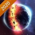 星球爆炸模拟器2.0.0最新中文版下载 