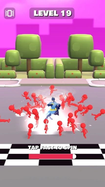 1628218540128587.jpg 1628218540128587.jpg