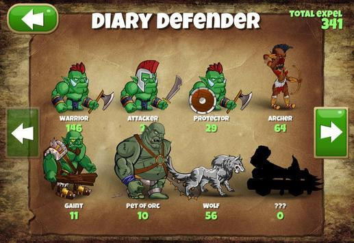 城堡防御后卫 2024-06-25 15:08