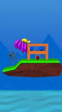 虫虫大作战2 v1.0.4