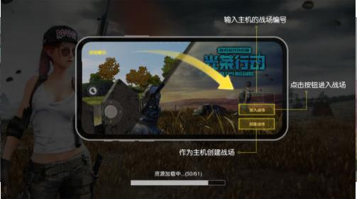 光荣行动 2024-06-25 15:08