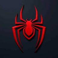 漫威蜘蛛侠复刻版中文