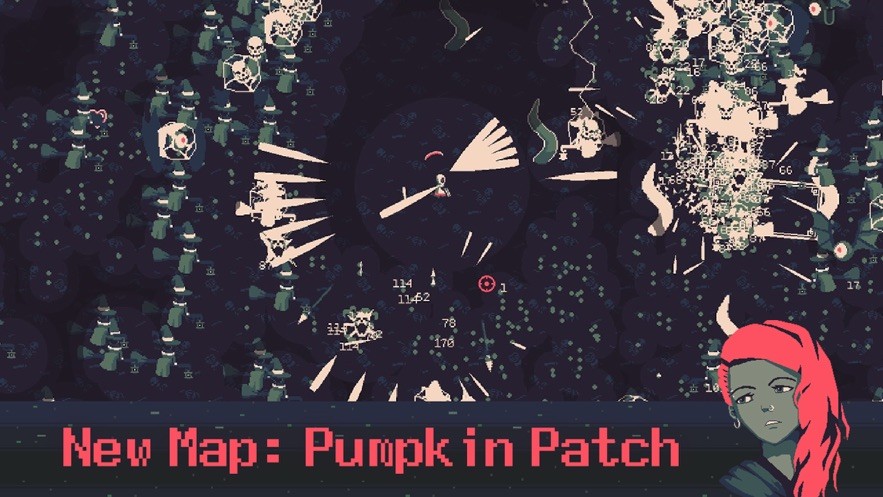 黎明前20分钟国际服 v3.9