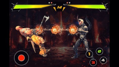 街头霸主 2024-06-25 15:08