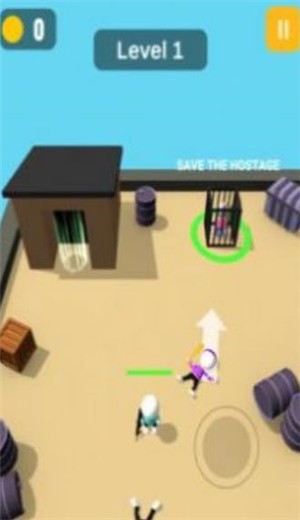 莫得感情的枪手 2024-06-25 15:08