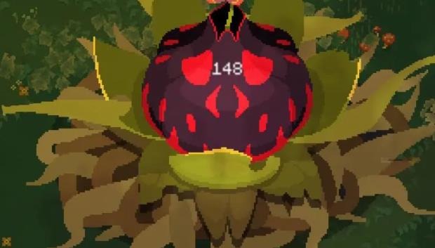 夜勤人内置菜单