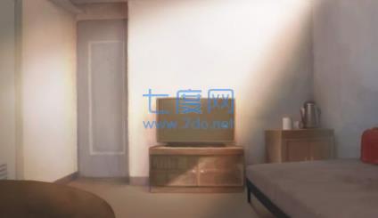 loselife小男孩版 1.0