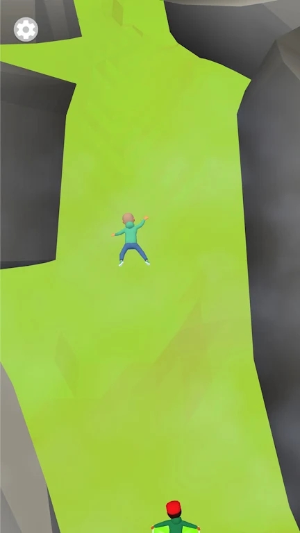 1640240489166646.jpg 1640240489166646.jpg