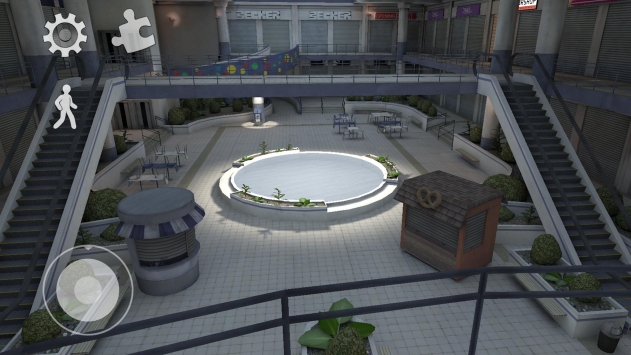 恐怖冰淇淋3 v3.2.5