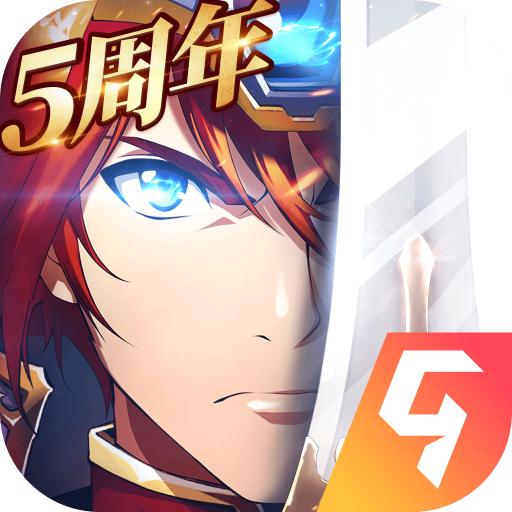 梦幻模拟战手游破解版