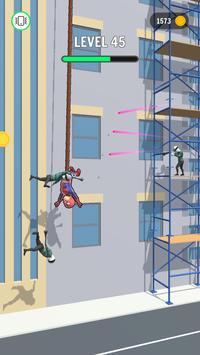 便便摇摆英雄 v1.1