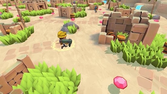 topguns.io 2024-06-25 15:08