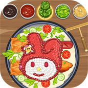 一起煎饼摊免广告版