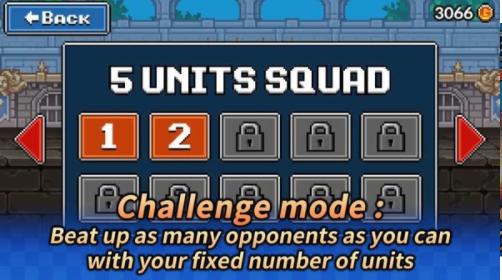 群殴骑士 v1.0.7