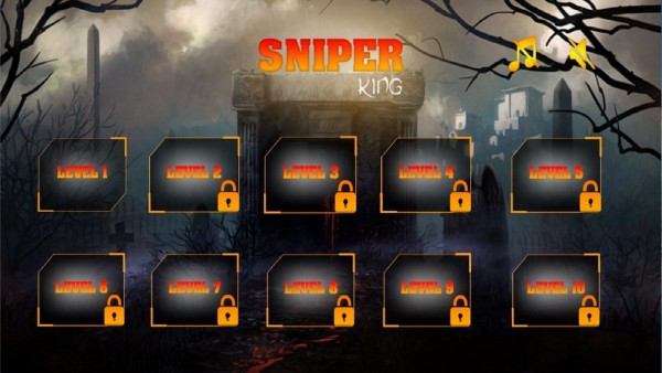 无限机动飞行3D v4