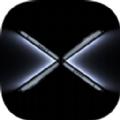 X Fold新功能演示导购app官方版 
