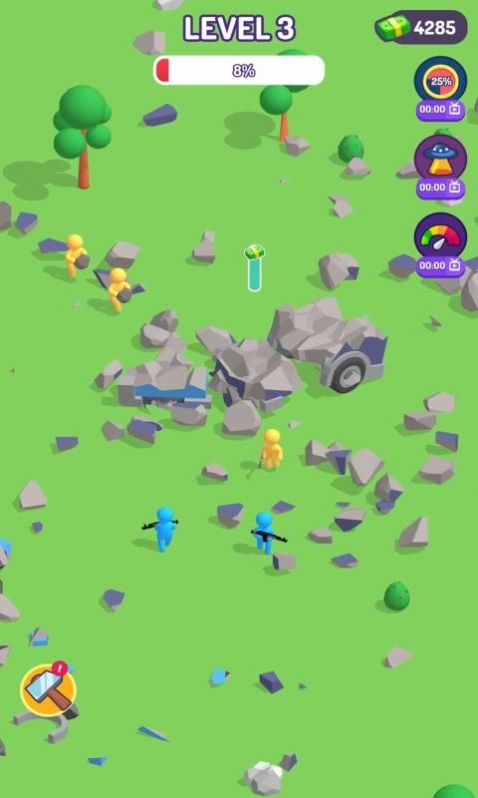 Idle Rebuild游戏.jpg