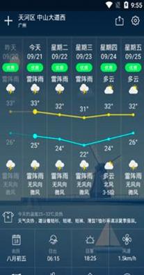 1632301072991204.png %E5%B1%8F%E5%B9%95%E5%BF%AB%E7%85%A7-2020-09-23-%E4%B8%8B%E5%8D%889.01.47.png