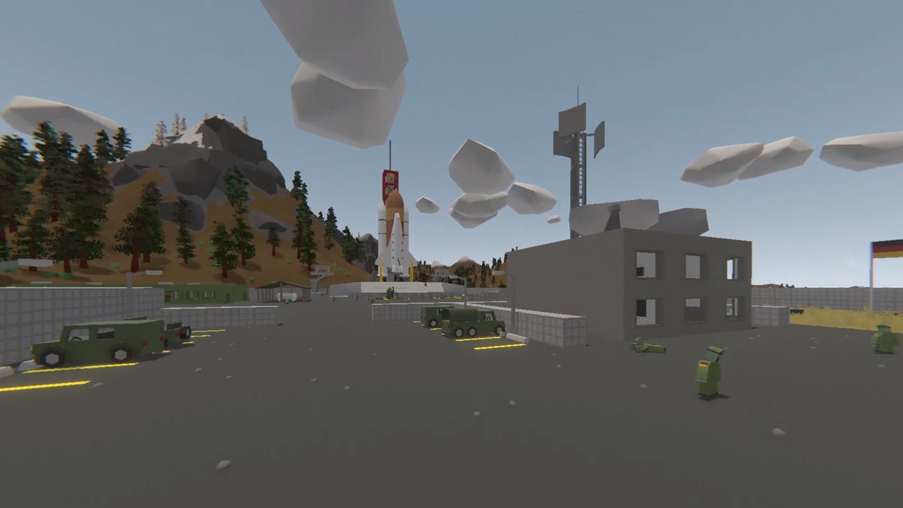 未转变者3.0虫虫助手内置菜单 v3.3.8