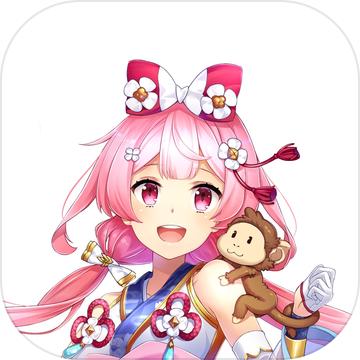 异世界开始的伟人大战争