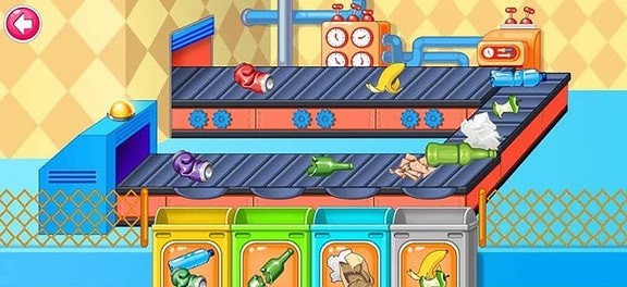 儿童农场世界手机版.jpg 儿童农场世界手机版.jpg