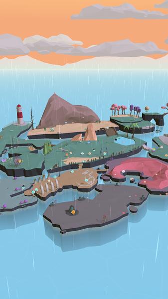 史莱姆小岛汉化版最新版  v4.0.2