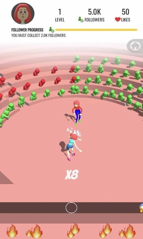1631685445162811.jpg 1631685445162811.jpg