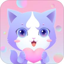 音诱语音交友安卓版