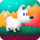 米皮历险记最新版