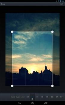 aviary v3.0.5