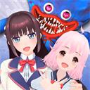 樱花校园躲猫猫2023最新版